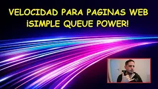 APRENDE A LIMITAR CONSUMOS DE PAGINAS WEB Y SERVICIOS ☝ - ¡MEJORA EL RENDIMIENTO!⭐