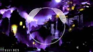 [FREE] DARK TYPE BEAT - 
