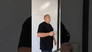 Лучшее место для мужчины 
