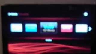 D-Link MovieNite Streaming Player DSM310 review preview