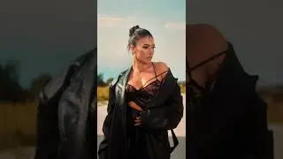 Elvana Gjata x Dardan x Çelik Lipa - NIHNA