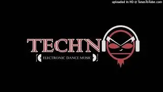 Dmc mystic - Techno Illusion (The voice mix)