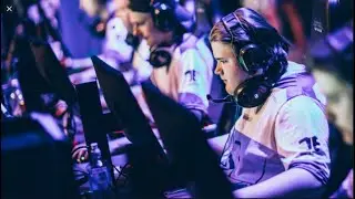 Zame reagerer på 🔥HOW NPL/NORWAY REALLY PLAY CSGO🔥