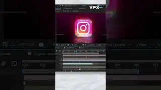 Master Keyframe Adjustment in After Effects Like a Pro