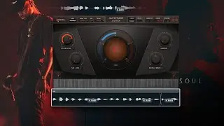 👨‍🚀 How to Sound Like Bryson Tiller on 