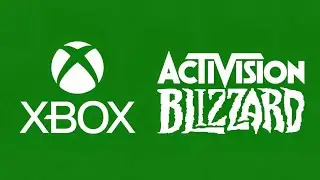 What Activision Blizzard Franchise should Microsoft make Exclusive?
