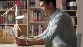 PhoenixOS Introduction