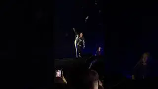 Егор Крид — Таро | Москва 28.06.2024