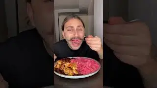 #букманг