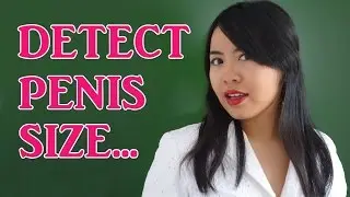 ⭐️ Menebak Ukuran Penis ⭐️ Detect Penis Size ⭐️ Wita Wanita - Sex Education Channel for Indonesia ⭐️