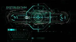HUD UI Infographics Pack 800+ | Videohive After Effects Templates | Video Displays