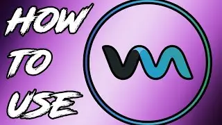 How to use Voicemod 2020 (Unofficial Tutorial)