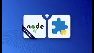 Node.js plugin для чего как и зачем