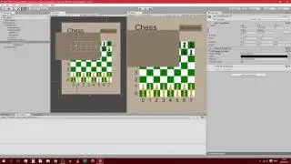 Programming chess - lesson #30: More GUI (part 2/2)