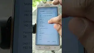 Trik Ringan Atasi Wifi Lemot 