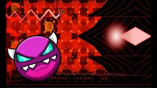 КАК ПРОЙТИ SIRIUS