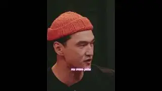 Богдан Титомир на ЧБД