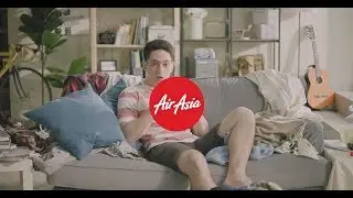BigClick kèm theo những lợi ích lớn