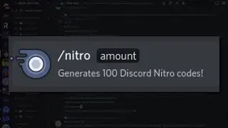 I Found 10 SECRET Commands on Discord...