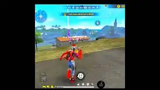 #viral #freefire