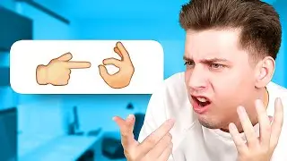 😱Угадай ФИЛЬМ по ЭМОДЗИ! (HypeR)