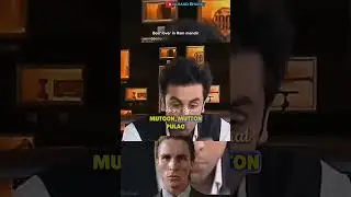 Alia Bhatt & Ranbir Kapoor are invited to attend the consecration ceremony of Ram Mandir🙄| Beef guy?