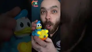 Funny McQueen Emoji Pomni Poo Chocolate Candy Lolipop Eating Ice Cream Thomas Train Whistle and Horn