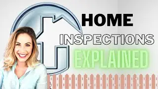 Insider Tips for Home Inspections- Become a Pro in 3 Minutes