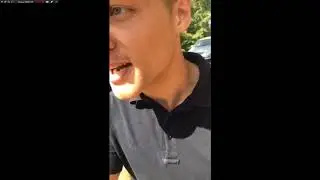 Вот кто крышует штрафплощадки