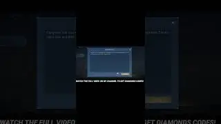 ML REDEEM DIAMONDS CODES 2023 