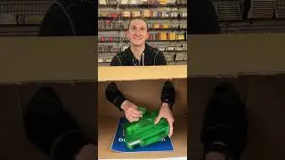 Guessing Retro Video Game Items Without Seeing Them