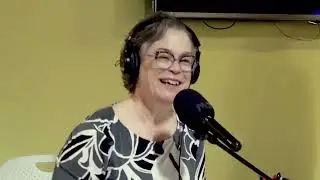 Cappella Romana & Kingdom Sound on AllClassical Thursdays at Three (February 8, 2024)