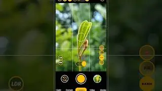 অতি শীঘ্রই আসতেছে lmcR17.r18 নতুন প্রিমিয়াম কনফিগার ফাইল Imc 8.4 config file download || LMC 8.4