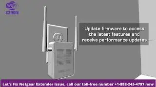 How Does WiFi Extender Works |  Mywifiext Help