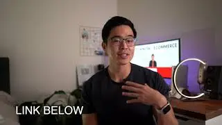 7 Things to Know BEFORE You Start an E-commerce Business