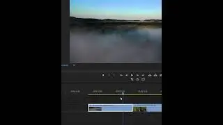 How to Zoom Effect using keyframes in Premiere Pro