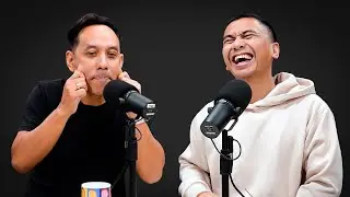 Umur Lagu Pongki Barata, 1000 Tahun Lamanya