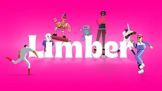 Limber 2 for After Effects