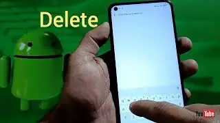 ELIMINAR CUENTA GOOGLE Xiaomi VARIAS REFERENCIAS Y MODELOS