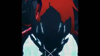 ARISE