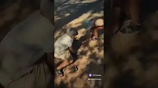 СЧАСТЛИВОЕ ДЕТСТВО 🌿🇷🇺🌿🇷🇺🌿🇷🇺🌿🇷🇺🌿🇷🇺🌿🇷🇺🌿