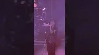 Scorpions - Wind of Change на русском языке [отрывок]