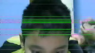 Webcam video from 4 December 2012 17:40