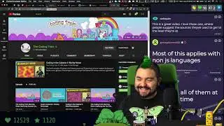 Free Online Resources to Learn to Code