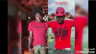 Mini man poku mixe.🇸🇷🕺🏽🔥💃🏿 ( Titre des musiques en description 👇🏾 )