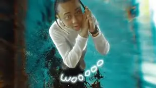 Stunna Gambino - Sticky (Official Music Video)