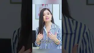 Blusas que são horríveis