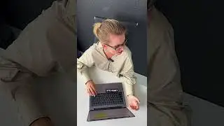 Как сделать приоритетными основные листы?