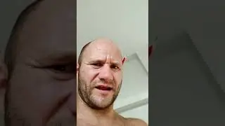 ремонт (перетяжка) мебели своими руками дешево и сердито