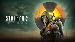 S.T.A.L.K.E.R 2 ЛЮТО ОБОСРАЛСЯ !